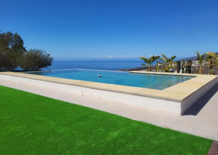 Preciosa Cabana